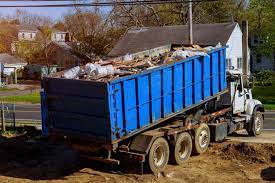 Best Hoarding Cleanup  in Scotts Hill, TN